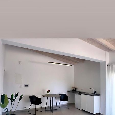 Abuelo Apartment II 阿特米达 外观 照片