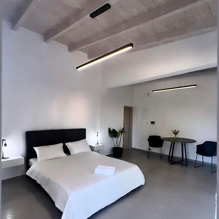 Abuelo Apartment II 阿特米达 外观 照片